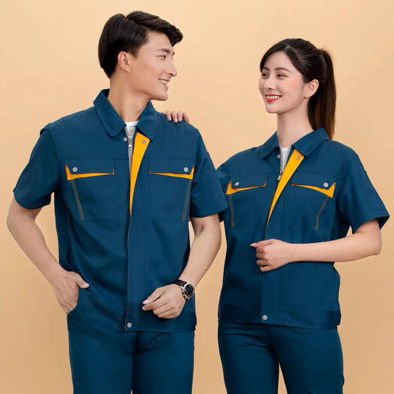 上海服装公司的崛起与挑战