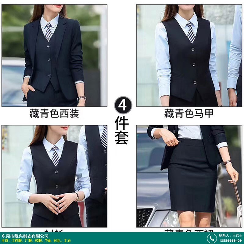 如何选择合适的服装批发商？这不仅是新手创业者面临的问题，也是行业老手需要时常思考的议题。